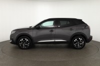 Vorschau: Peugeot 2008 PureTech GT 130 Aut.