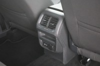 Seat Tarraco 2.0 TDI DSG Style