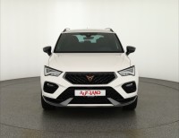 Cupra Ateca VZ 2.0 TSI 4Drive DCC