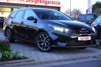 Kia cee'd Sporty Wagon Ceed SW 1.5 T-GDI