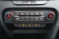 Kia xcee'd Xceed 1.6 Plug-in Hybrid