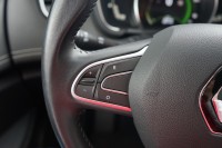 Renault Scenic 1.3 TCE