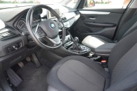 BMW 218 Active Tourer 218i Advantage
