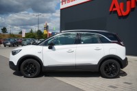 Opel Crossland 1.2 Edition