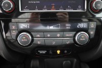 Nissan Qashqai 1.3 Tekna