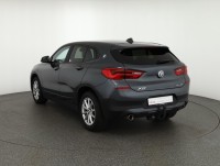 BMW X2 sDrive 18i