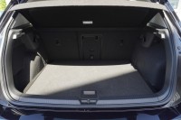 VW Golf VIII 1.5 TSI Life