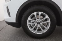Ford Kuga 1.5 EB Titanium
