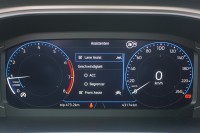 VW T-Roc 1.5 16V TSI Move