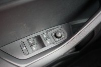 Skoda Karoq Sportline 1.5 TSI DSG