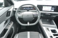 Opel Grandland 1.2DI Turbo Hybrid Aut.