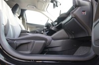 Peugeot 2008 1.2 PureTech Active Pack