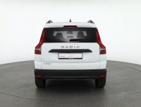 Dacia Jogger Eco-G 100