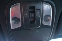 Kia Sportage 1.6 T-GDI GT-Line 4WD