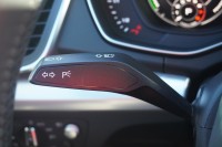 Audi Q5 2.0 TFSI e quattro S Line