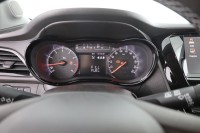 Opel Karl Rocks 1.0 Aut.