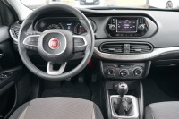 Fiat Tipo 1.4 16V Easy