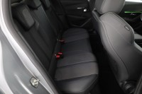 Peugeot 208 GT-Line PureTech 100