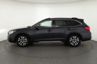 Vorschau: Subaru OUTBACK Outback 2.5i Autom. AWD Comfort