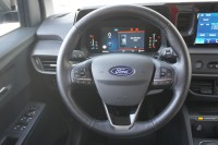 Ford Tourneo Courier Titanium 1.0 EB