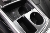 Hyundai Santa Fe 1.6 T-GDI Prime 4WD
