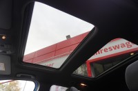 Mercedes-Benz B 220 B220d 4Matic