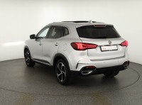 MG HS 1.5 T-GDI Luxury Aut.