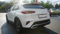 Kia xcee'd XCeed 1.6 GDI Aut.