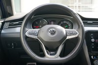 VW Passat Variant 4Motion 2.0 TDI R-Line