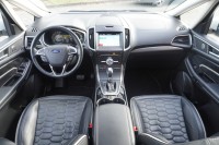 Ford S-Max S-MAX 2.0 TDCi Vignale