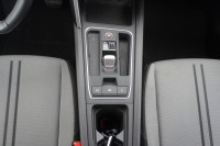 Seat Leon ST 2.0 TDI DSG Style