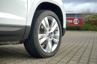 Skoda Karoq 1.6 TDI Style