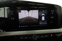 Opel Mokka GS 1.2DI Turbo