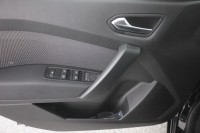 Nissan Townstar Kombi L1 DIG-T 130