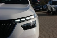 Skoda Kamiq 1.5 TSI Monte Carlo