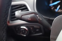 Ford Galaxy 1.5 EcoBoost