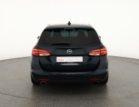 Opel Astra K 1.4 Turbo Innovation