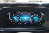 VW Caddy 1.5 TSI Style