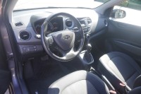 Hyundai i10 1.2 YES! Automatik