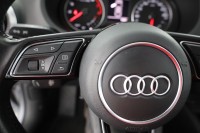 Audi A3 30 TFSI design