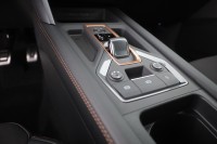 Cupra Leon ST 1.5eTSI DSG Facelift