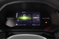 Renault Symbioz 140 mHev