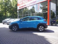 Hyundai Kona 1.6 GDI Select Hybrid