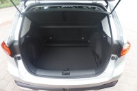 MG ZS 1.5 Hybrid Luxury Aut.