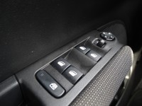Citroen C3 Aircross 1.2 PureTech 110