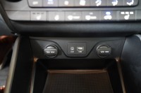 Hyundai Tucson 1.6 T-GDI