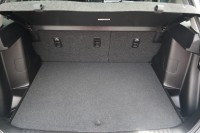Suzuki Vitara 1.4 Boosterjet AT 4WD