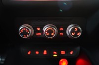 Audi A1 Sportback 1.4 TFSI S-Line