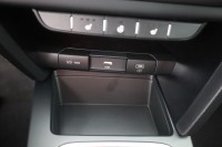 Kia cee'd Sporty Wagon Ceed SW 1.5 T-GDI