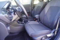 Ford Puma 1.0 M-Hybrid Titanium